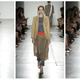 fashion week, a detacher